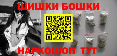 скорость Новодвинск
