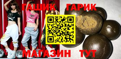 скорость Новодвинск