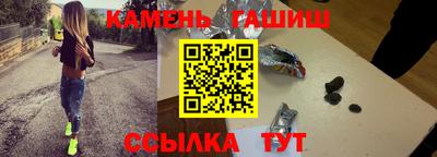 скорость Новодвинск